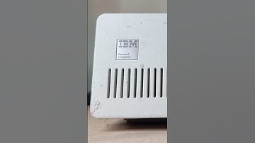 Upcoming project sneaky peek, coming Real Soon Now