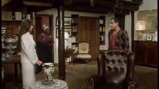 Adriano Celentano - Come Vuole, Ma Qui È Duro - Il Bisbetico Domato