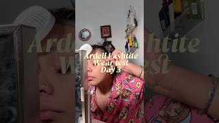 #ardell #ardellbeauty #ardelllashes #lashesextension #diylashes #lashesathome