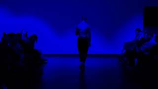 In Conversation: UNTITLED LIPSYNC, boychild