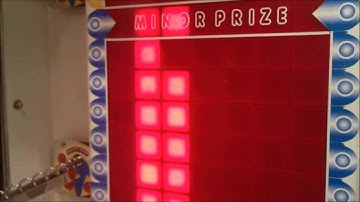 How To HACK A Stacker Game