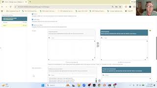 Sunentry Demo Django