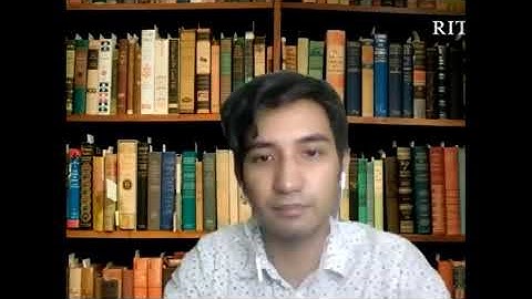 [Math 23] Lec 1.3 Partial Derivatives and Higher Order Derivatives (Part 3 of 5)