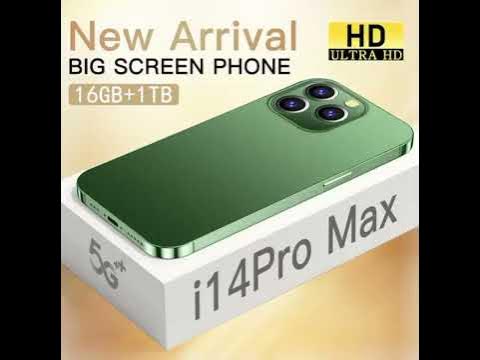 IPHON 15 PRO MAX - YouTube