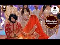 Karan Faints During The Wedding Ritual Chinna Poove Mella Pesu Ep 777 ZEE5 Tamil Classic Karan Faints During The Wedding Ritual Chinna Poove Mella Pesu Ep 777 ZEE5 Tamil Classic
