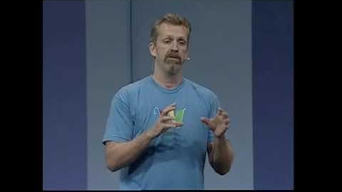 Google Wave - Other Wave Systems