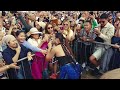 Morissette sings Akin Ka Nalang @ Barrio Fiesta London