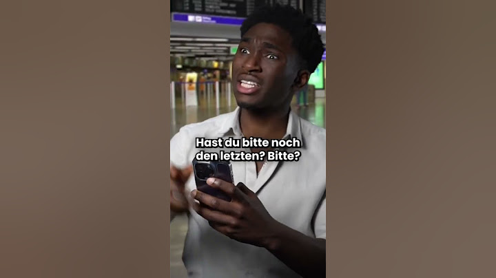 Günstiger Flüge buchen! 🤯💰 #shorts #flug