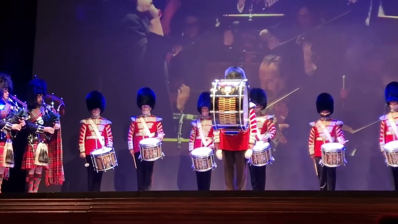 Teatro del Giglio, Lucca 31.12.2024