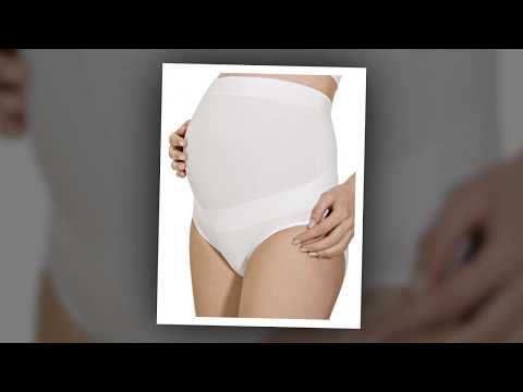 Bộ Sưu Tập Đồ Lót Dành Cho Mẹ Bầu EMUM | đồ bầu big size
