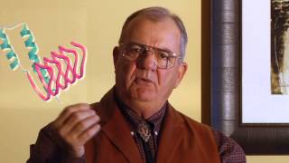Dr. Greg Stewart's CWD Lecture.