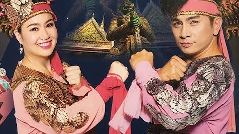 NXNX 32: Thành Lộc "NHỮNG EM BÉ NGOAN NGOAN" - Anh Thu Nguyễn hòa âm và viết Lyrics Rap.