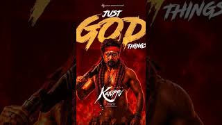 Karuppu Kooda Va || Suriya || Abhyankkar || RJB #music #viral #shorts #youtubeshorts #viralvideo