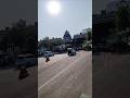 Live: Present Alipiri Check Point