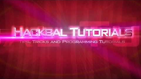 YouTube Privacy Setting Bug 2020| Private Sharing in Video Manager