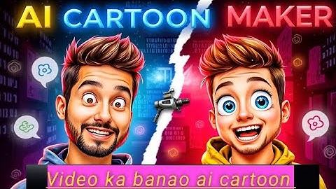 Ai वाला Channel बनाकर कमाओ upto $8000💰How To Make Animation Video | Ai Animation Video Generator