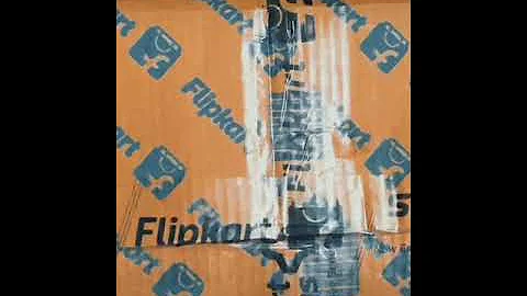 Puma Zod Runner V3 IDP running shoes For Men |unboxing|review||Flipkart Big billion Days||At Rs1199😱