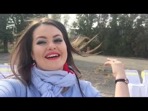Какие роллы вкуснее? Влог Мендельсон выпуск 36.
