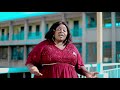 Juvenalister Mabumba Mambo Kwa Yesu Official Music Video 