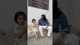 Ese baccho ki madad dekh kr kro😱🙄 #shorts #comedy #shadab5star #funny #ytshorts #trending #viral