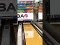 バイク女子ボウラーあいか🏍️🎳#bowling #shorts #shortvideo