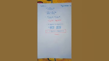 integrals exercise 7.5 Class12 question5#integrals #ncertclass12thmath #chapter7class12maths#class12