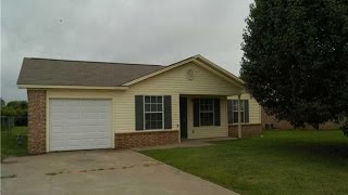 804 South 38 Street video tour