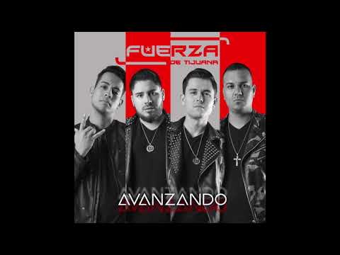 Putar El Caimán - Fuerza De Tijuana