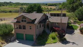 2465 Kelley Dr, Grand Junction, CO 81505 2465 Kelley Dr, Grand Junction, CO 81505
