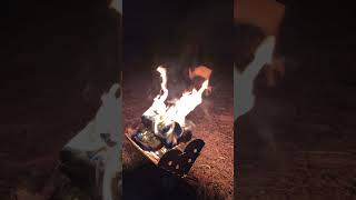 I like using Duralogs for my camping trips
I like using Duralogs for my camping trips I like using Duralogs for my camping trips