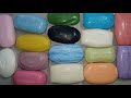 ASMR OPENING SOAP HAUL/Satisfying video/Noise ASMR/Распаковка Мыло/ASMR No Talking 😍🧼#asmr #relax