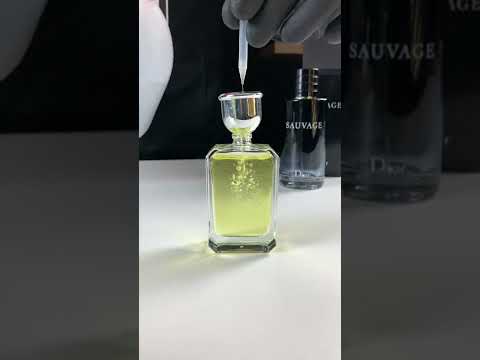 How to make