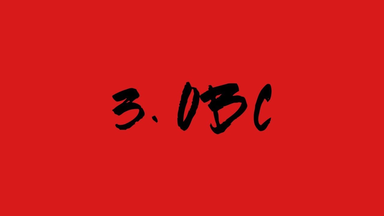 gedz obc prod 808bros youtube gedz obc prod 808bros youtube