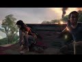Uncharted 5 The Lost Legacy Portugues \*/ Final Chapter