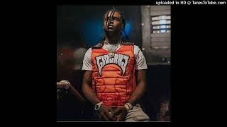 [FREE] CHIEF KEEF + LIL DURK TYPE BEAT - 