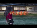 遠坂凛「動くな!!」