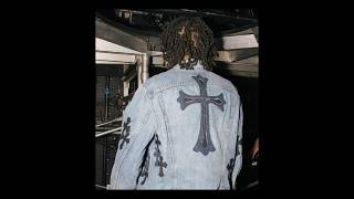 (FREE) Lil Baby Type Beat - "GUNSHOTS"