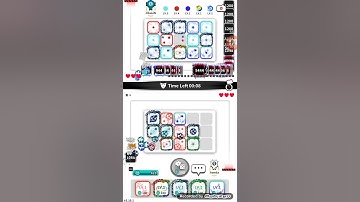 Random dice pvp class 9