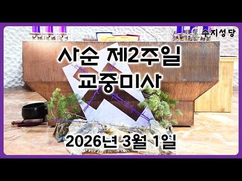 유튜브썸네일