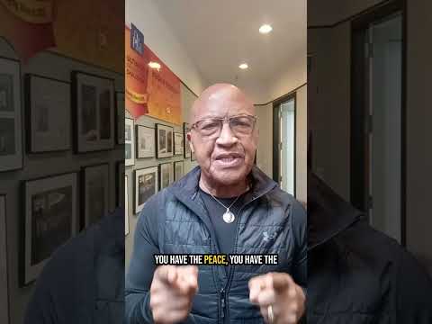 PART 2 SPIRITUAL TANK