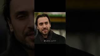 Dalımızı Eğenin Ağacını Sökeceğiz. Öneçıkart Çari