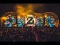 empo tv 480 especial beyond wonderland monterrey 2017