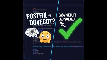 Day:14 | Linux Postfix Mail Server | KodeKloud Engineer || Linux Level-2