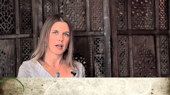 Ayurveda for managing autoimmune disease with a ho...