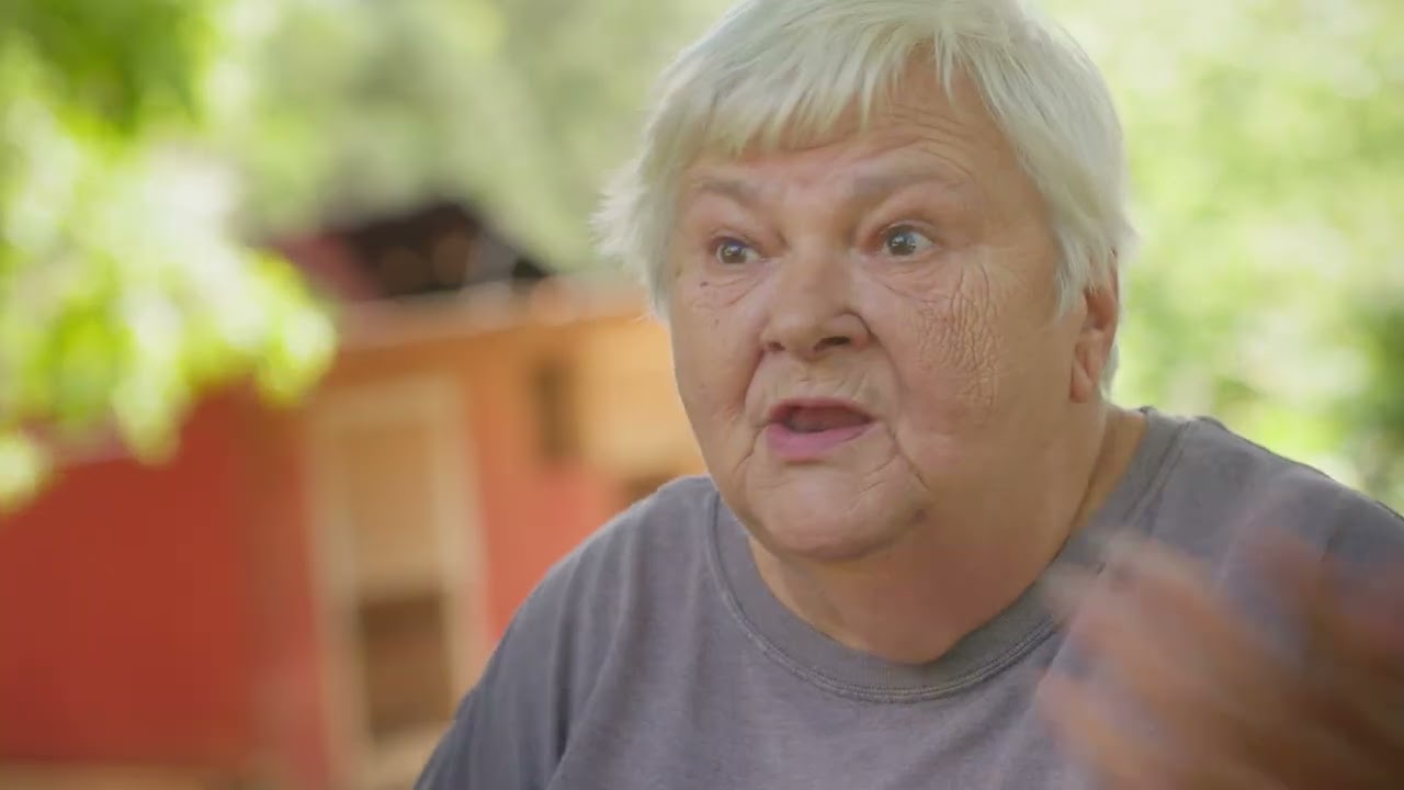 MF Peggy Snipes Story V2