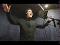 Let's Choose Love - Original Song By Peter Morgan - Studio Version