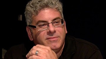 Steve Kanter: Avid Media Composer 8.4 Tips