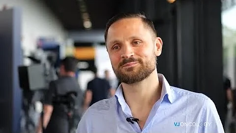 The future of precision oncology in pancreatic cancer