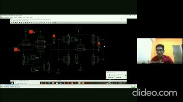 SE9T SRAM Design and Working