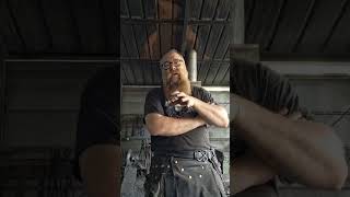 Anvil Side Chat is Back!